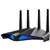 ASUS AX5400 Dual-band WiFi 6 Gaming Router