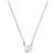 SWAROVSKI Women's Attract Crystal Jewelry Collection, Pendant Necklace