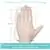 CINCOM Hand Massager