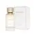 In Law Bybozo Paris Eau de Parfum fresh perfume for women and men 75ml