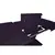 Eclipse-Dining Table-Black