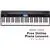 Roland GO:PIANO Education Bundle