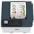 Xerox C310/DNI Wireless Single Function Color Laser Printer