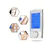 Pain Relief Tens Electrotherapy Machine