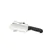 Meat Chopper Knife Slicing Meat Cooking / Food Preparation Tool