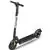 GOTRAX XR ELITE Foldable Electric Scooter Black