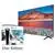 Samsung 58” TU7000 UHD 4K Smart TV & PlayStation 5 (Disc) Horizon Forbidden West Bundle