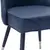 Silvano-Side Chair-Vintage Blue (Set of 2)