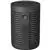 Bang & Olufsen Beosound Waterproof Outdoor Wireless Speaker (Black)