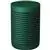 Bang & Olufsen Beosound Waterproof Outdoor Wireless Speaker (Green)