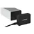 KwikBoost EdgePower Personal Use Desktop Charging Station System