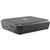 Jupio PowerBox 160 US 41,600mAh Desktop Power Bank
