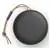 Bang & Olufsen Beosound A1 Portable Bluetooth Speaker (2nd Gen, Black