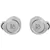 Bang & Olufsen Beoplay E8 2.0 True Wireless In-Ear Headphones(Natural)