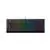 Razer Cynosa V2 Chroma RGB Membrane Gaming Keyboard