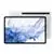 Samsung Galaxy Tab S8 11” 128GB Tablet - Silver (8GB/128GB/Android)
