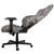 Urban Camo Gaming Chair Nylon High Quality Material