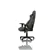 Urban Camo Gaming Chair Nylon High Quality Material