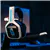 ASTRO A20 Wireless Gaming Headset For PS5/PS4