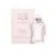 Delina La Rosee Parfums de Marly Eau de Parfum perfume for women 75ml