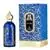 Azora Attar Collection Eau de Parfum perfume for women and men 100 ml
