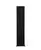 Klipsch Reference Premier Dual 6.5'' Floorstander Black (Each)