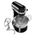 KitchenAid 5.7 L (6 qt.) Bowl-lift Stand Mixer-Black