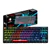 DIGIFAST RGB Tenkeyless Gaming Keyboard and RGB Gaming Mouse (R15)