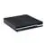 Acer Veriton N VN4680GT Mini Desktop-Core i5-11500T