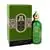 Al Rayhan Attar Collection Eau de Parfum for women and men 100 ml