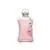 Delina Exclusif Parfums de Marly 75ml perfume for women