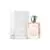 Stilettos on Lex Jul et Mad Extrait de Parfum perfume for women 50ml