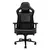 Ergopixel Dark Knight Xl Premium Gaming Chair (Extra Large)