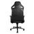 Ergopixel Dark Knight Xl Premium Gaming Chair (Extra Large)