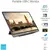 Asus Portable Monitor USB-C 15.6' 1080 x 1920 IPS HD With Case
