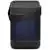 Bang & Olufsen Beolit 20 Portable Bluetooth Speaker (Black Anthracite)