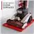 NEW Hoover Dual Spin Pet Plus Carpet Cleaner Machine Upright Shampooer
