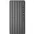 Performance PC HP Envy 27” i7-11700 (i7-11700/12GB/512GB/Win 11H)