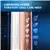 Oral-B Smart Limited Battery Power Electric Toothbrush, Rose Gold