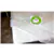 GhostBed  Waterproof Mattress Protector & Cover - King