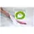 GhostBed  Waterproof Mattress Protector & Cover - Full