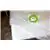 GhostBed  Waterproof Mattress Protector & Cover - Twin XL