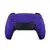 PS5 Dualsense Wirelesss Controller - Galactic Purple