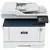 XEROX B305/DNI Monochrome Multifunction Printer (Print/Scan/Copy)