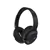 Havit HSH601BT ANC Bluetooth Wireless Multi-function Headphone