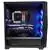 Xtreme 1440p Custom Gaming Desktop, Core i5-12400F(12th gen), 16 GB DD