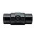 RSC Nano2 1080P Full HD Dash Cam with Super Night vision