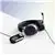 SteelSeries Arctis Pro + GameDAC He-Res Gaming Headset - Black