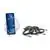 Blue Ultimate Ears BOOM 3 with Ultralink Home Theatre Install Kit Bund