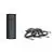 Black Ultimate Ears BOOM 3 with Ultralink Home Theatre Install Kit Bun